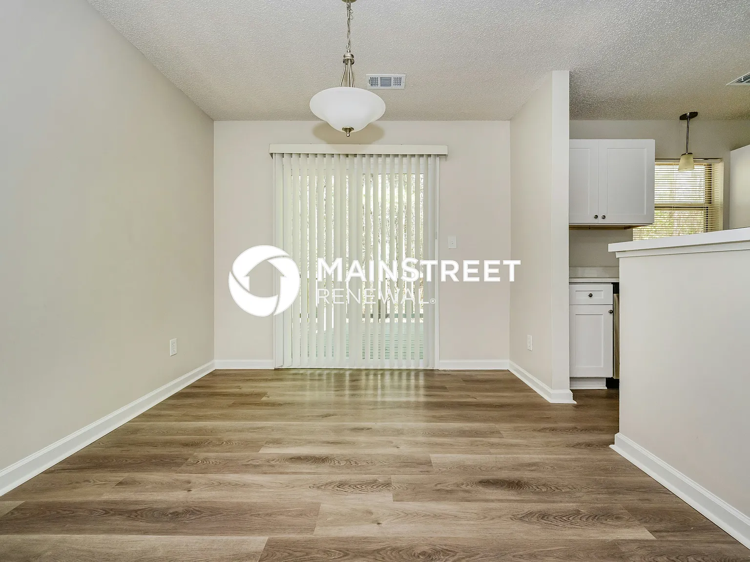 204 Glynn Addy Dr — Photo 4