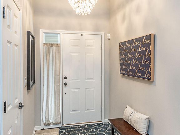 5th image of 2357 Sapphire Ln