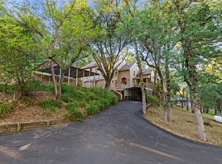 8972 Maynard Rd, Palo Cedro, CA 96073