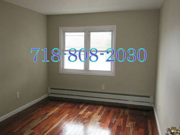 3rd image of 11121 172nd St