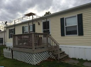 14 Vanilla Ln, Browns Mills, NJ 08015