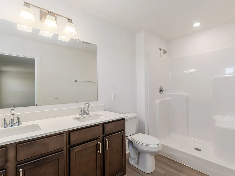 120 Red Willow Dr — Photo 17