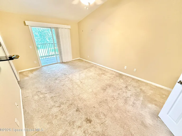 7968 Evelyn Ct — Photo 10