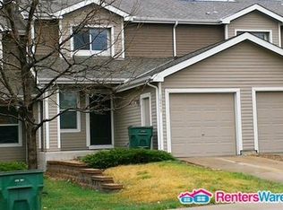10973 Gaylord St, Northglenn, CO 80233