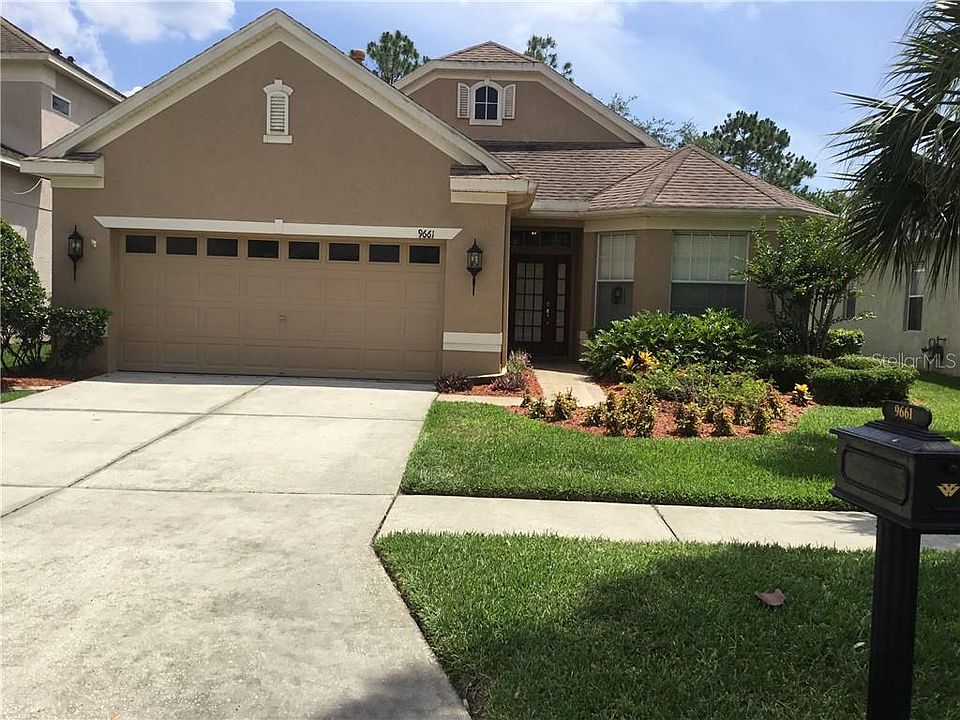 1st image of 9661 Gretna Green Dr