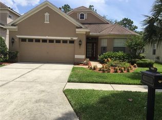 9661 Gretna Green Dr, Tampa, FL 33626