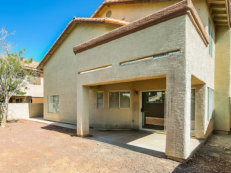 4943 Monte Del Sol Ln — Photo 17