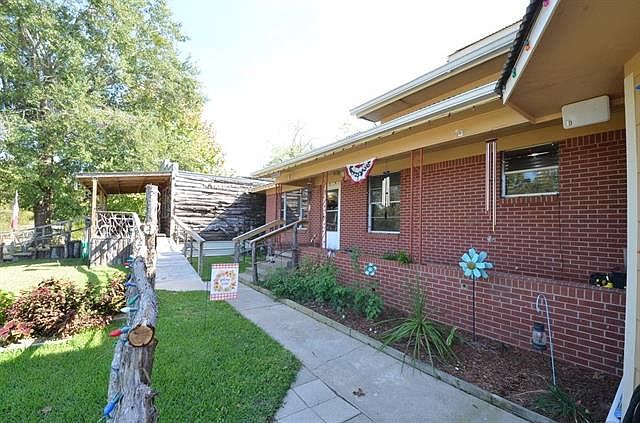 1st image of 14238 Bear Cir