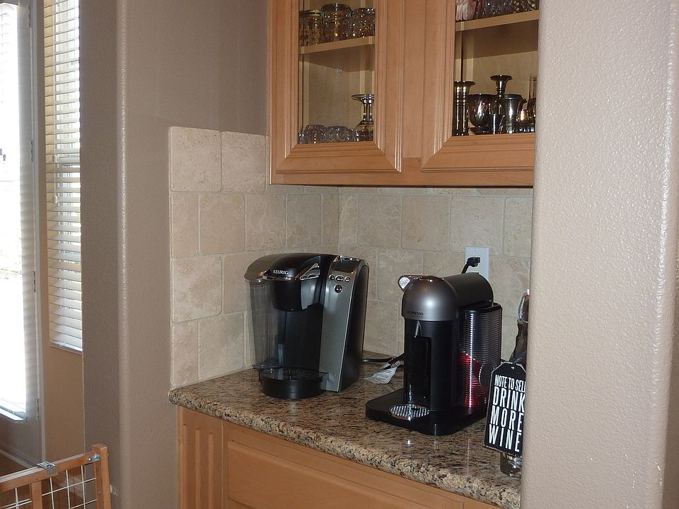 1st image of 26648 Mont Calabasas Dr