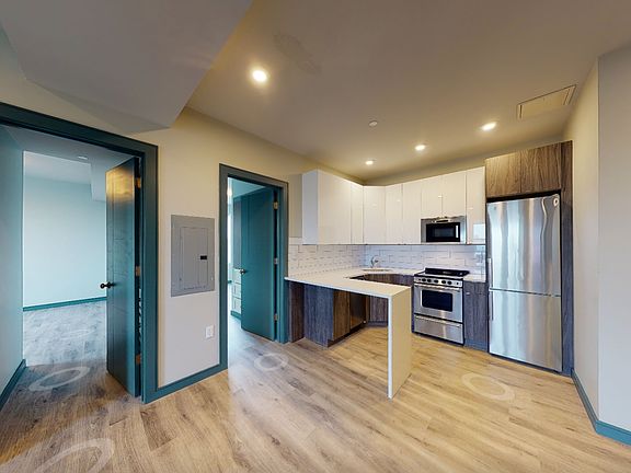 5th image of 1280 Massachusetts Ave #2