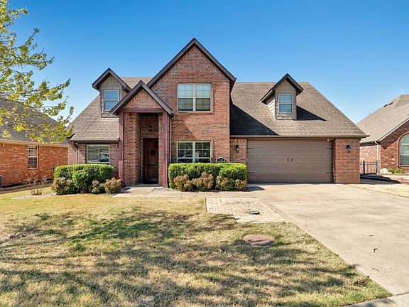 2nd image of 1743 S River Meadows Dr