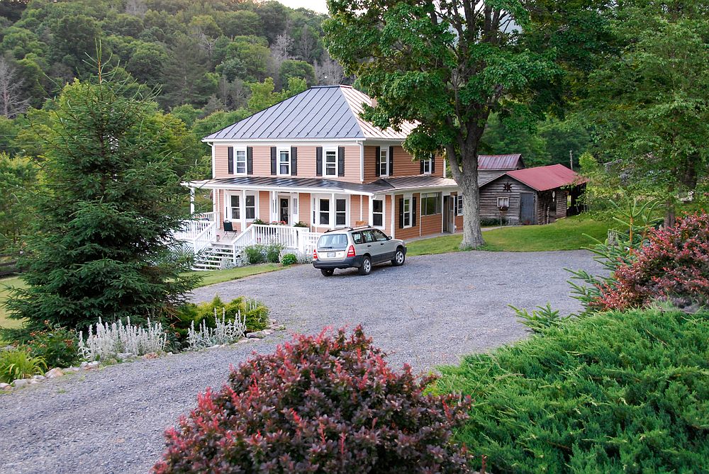 893 River Bend Rd, Doe Hill, VA 24433 Zillow