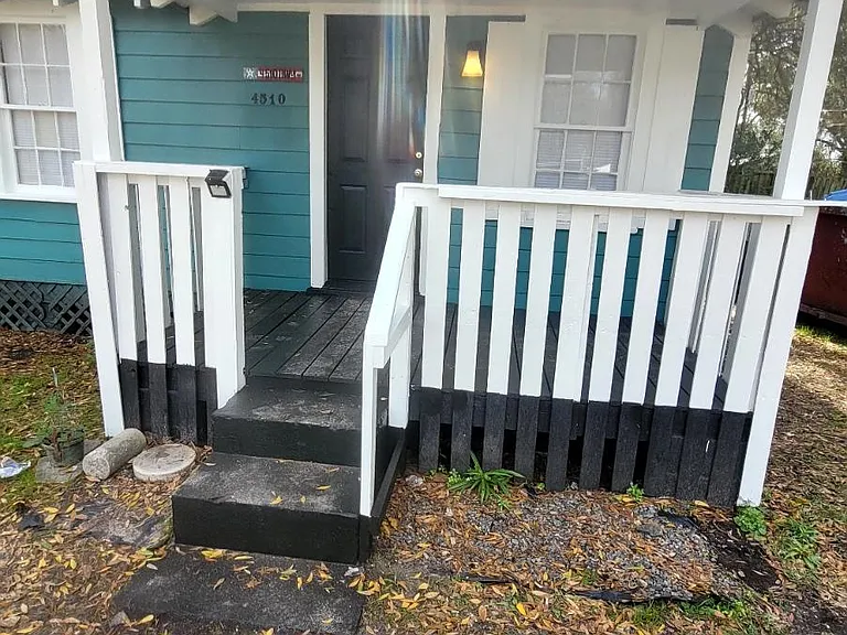 4510 Highway Ave — Photo 11