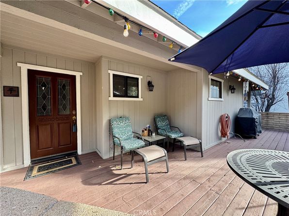 905 Madera, Lake Arrowhead, CA 92352
