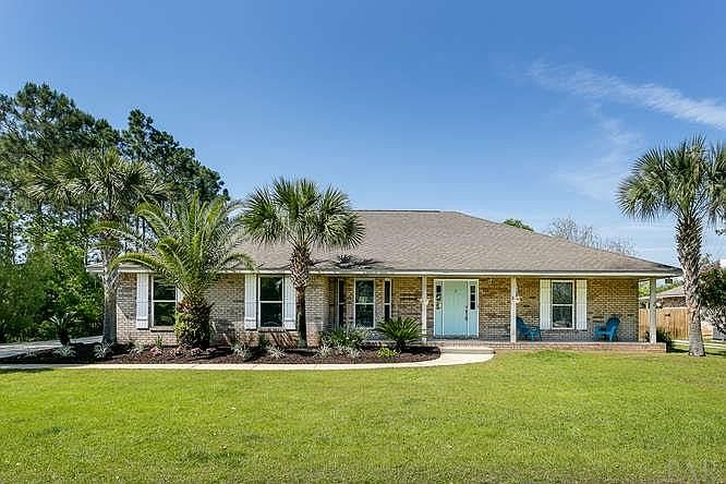 1st image of 3538 Morningtide Dr