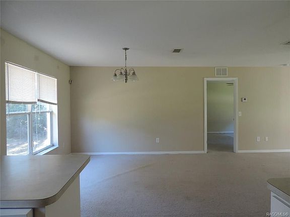 5th image of 7685 N Paris Dr