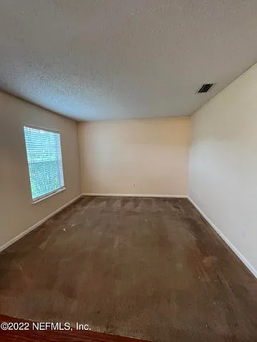254 Ridgewick Dr S #254 — Photo 9