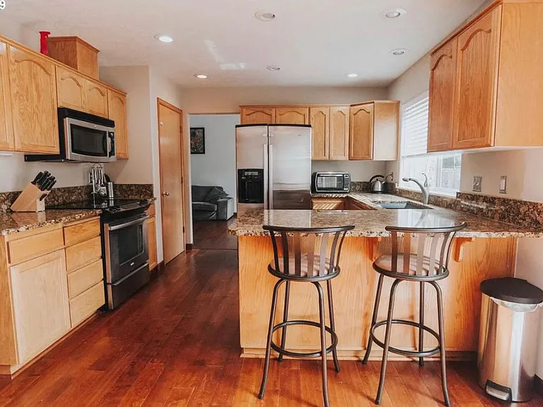 20414 SW Keylock Ln — Photo 5