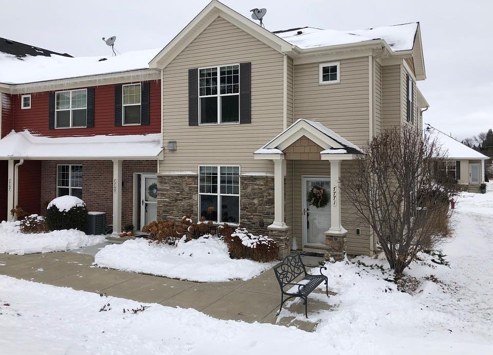 1st image of 7771 Madelyn Creek Dr