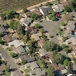 1st image of 4473 Meadowlark Dr