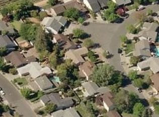 4473 Meadowlark Dr, Napa, CA 94558