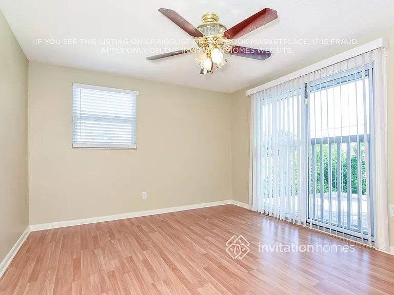 12332 Monarch Cir — Photo 9