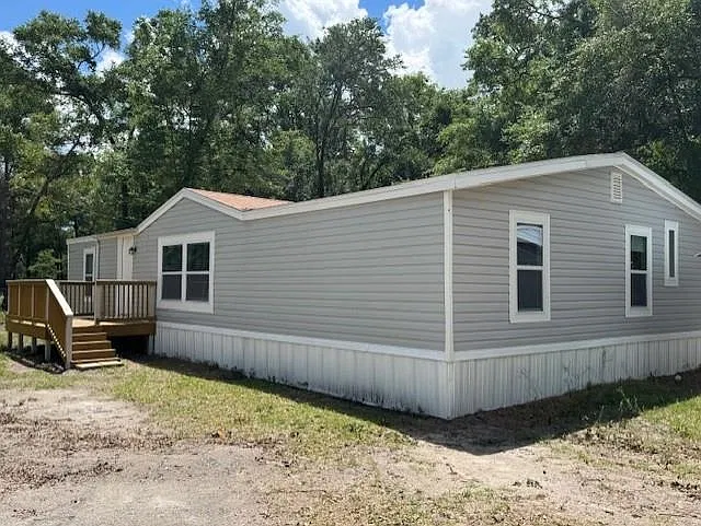 3 bed, 1456 sqft, $1,795 — Photo 1