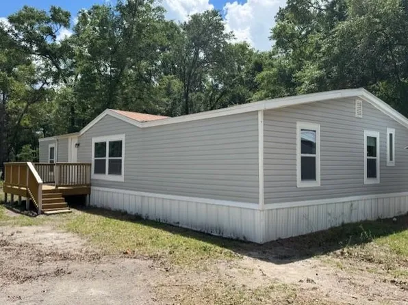 1947 Wild Cherry Dr, Tallahassee, FL 32305