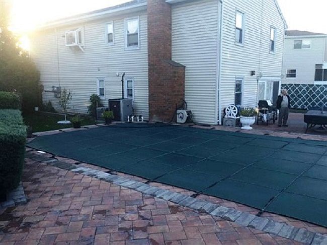 1st image of 26 Elie Ct