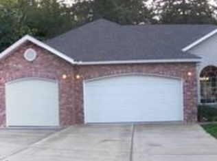 651 Shannon Dr NW, Albany, OR