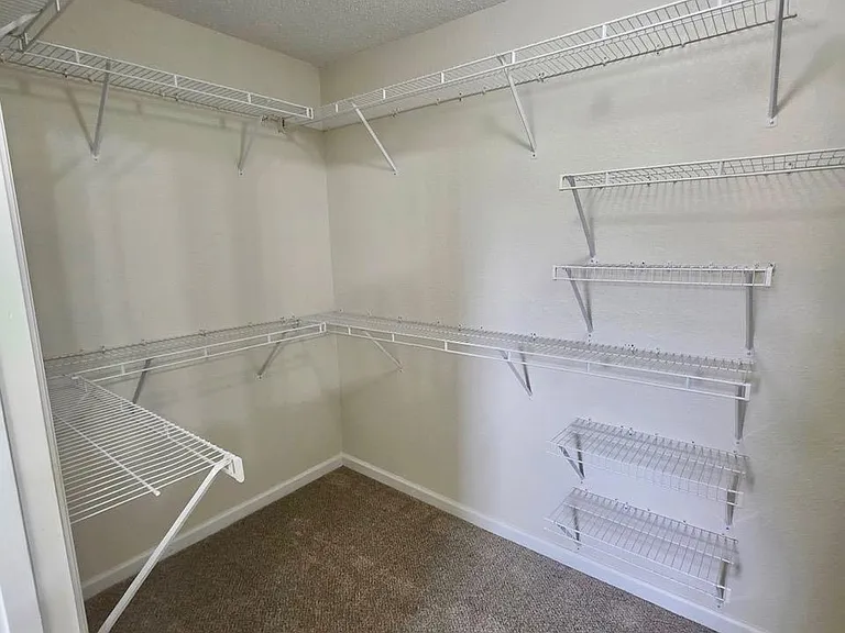 17439 Morgan Dr — Photo 16
