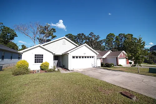 1519 China Grove Trl Photo 1