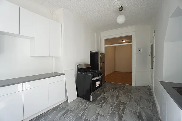 Rented by Rennit Inc. | media 51