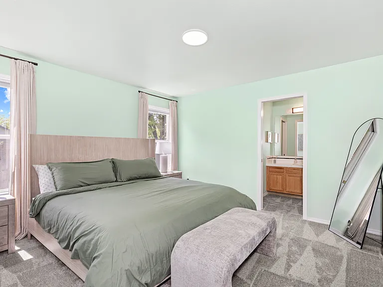 5875 S Hollyhock Way — Photo 20
