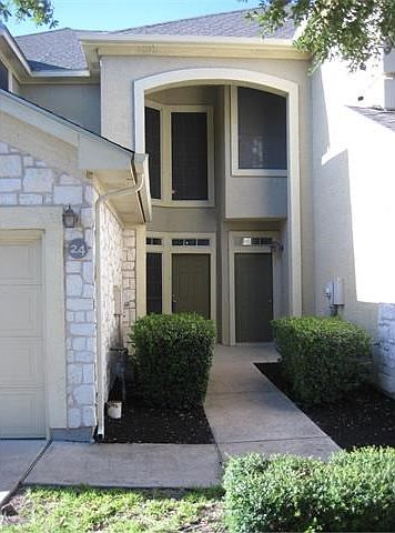 1st image of 3300 Forest Creek Dr APT 24