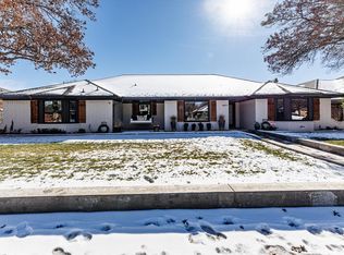 4611 92nd St, Lubbock, TX 79424
