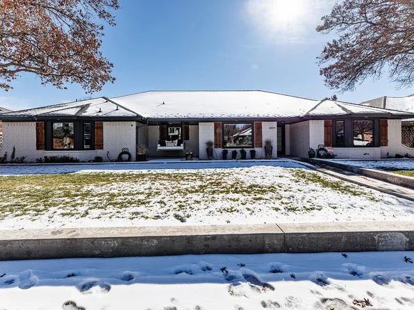 4611 92nd St, Lubbock, TX 79424