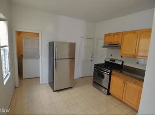 89 Intervale St #2R, Dorchester, MA 02121