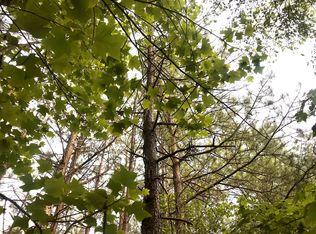 60 W James Anderson Hwy, Buckingham, VA 23921