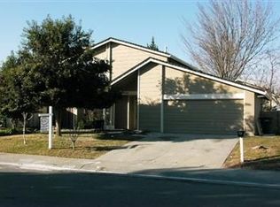 2071 Delgado Way, Sacramento, CA 95833