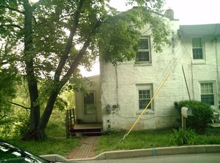 34 Beech St, Coatesville, PA 19320