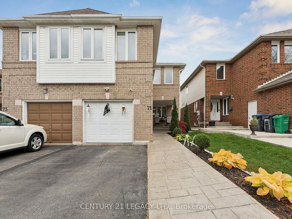 1st image of 71 Townley Cres
