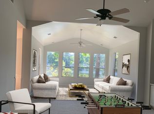 2824 Colonnade Dr, Mount Pleasant, SC 29466