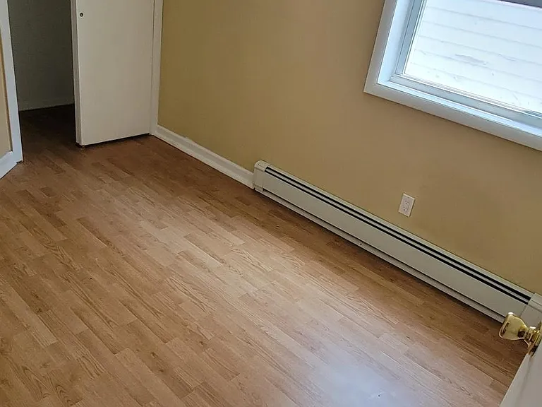 614 Wharton St #3 — Photo 11