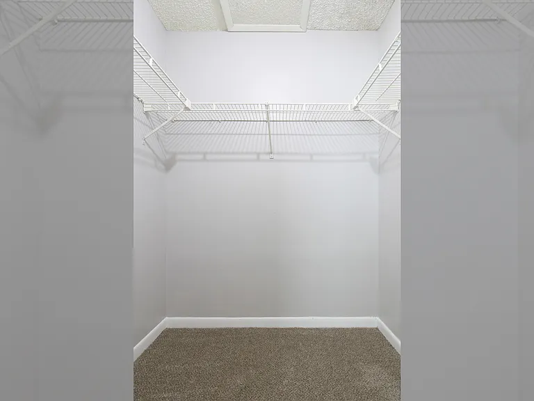 The Frederick — Photo 32