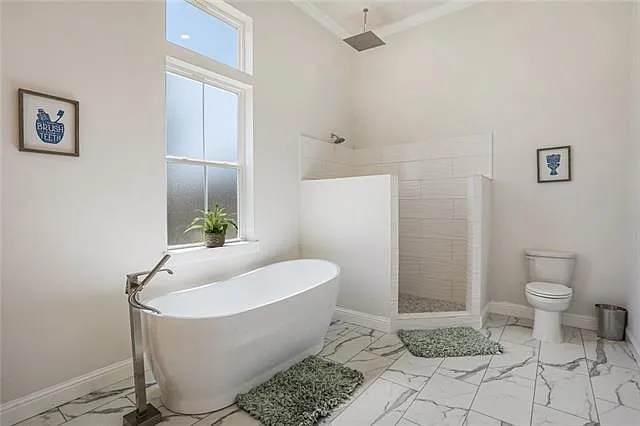 1122 Maine Ave — Photo 10