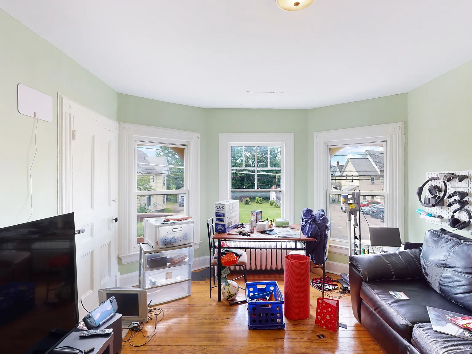 2 bed, 1425 sqft, $1,400 — Photo 3
