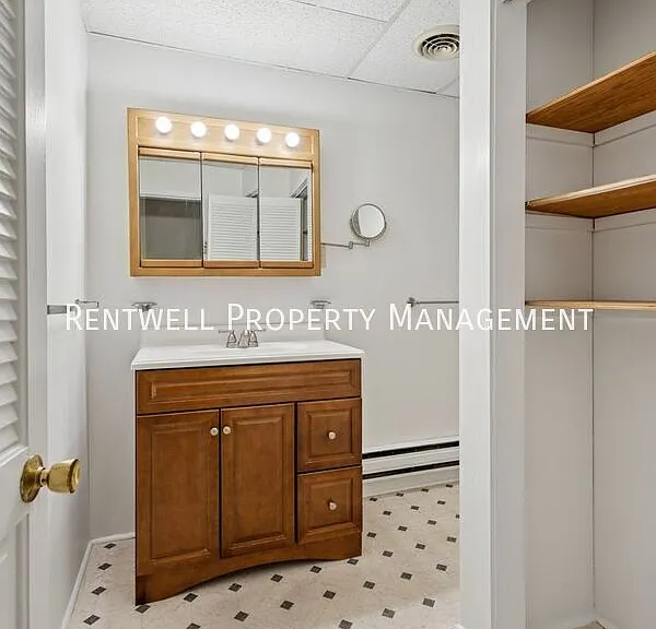 26 E Mount Pleasant Ave #A — Photo 11