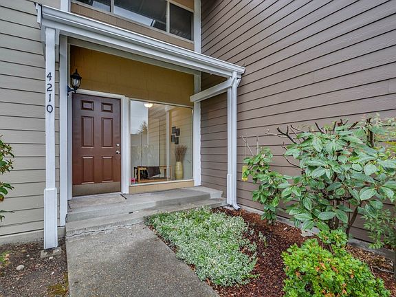2nd image of 4210 Beckonridge Dr W