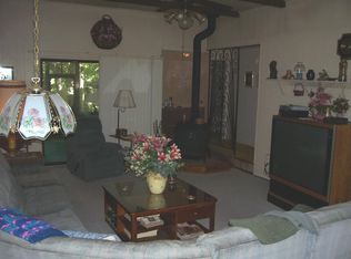 69 Pope Ln, Albrightsville, PA